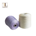 Topline hilo de tejer de seda natural tussah